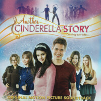 Another Cinderella Story (Original Motion Picture