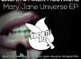 Mary Jane Universe專輯_BashhMary Jane Universe最新專輯