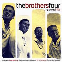 the brother four圖片照片_the brother four