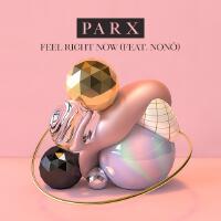 Parx歌曲歌詞大全_Parx最新歌曲歌詞