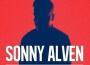 give me your lovin專輯_Sonny Alvengive me your lovin最新專輯