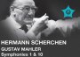 Mahler: Works專輯_Vienna State Opera OMahler: Works最新專輯