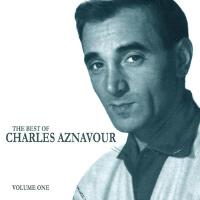 Aznavour, sa jeunesse專輯_Charles AznavourAznavour, sa jeunesse最新專輯