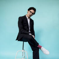 Dan Croll