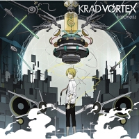 KRAD VORTEX