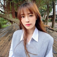 圍頭新娘