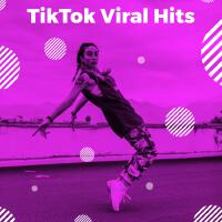 TikTok Viral Hits