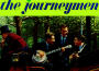 The Journeymen專輯_JourneymenThe Journeymen最新專輯