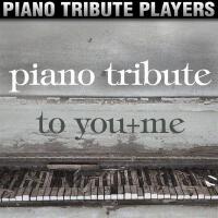 Piano Tribute Players