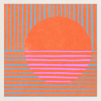 Needwant: Kollect – Balearic & Other Shades of Sunset