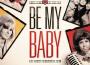 Be My Baby專輯_Linda LyndellBe My Baby最新專輯