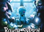 RoughSketch