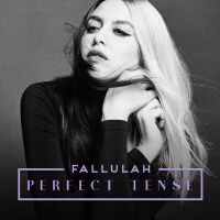 Perfect Tense專輯_FallulahPerfect Tense最新專輯