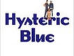 Hysteric Blue歌曲歌詞大全_Hysteric Blue最新歌曲歌詞