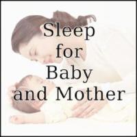 Baby Sleep Music歌曲歌詞大全_Baby Sleep Music最新歌曲歌詞