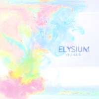 Elysium