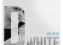 One Wish專輯_D.WhiteOne Wish最新專輯