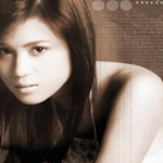 Toni Gonzaga