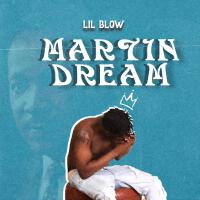 Martin dream (Radio Edit) [Explicit]