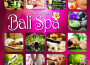 The Very Best of Bali Spa專輯_See New ProjectThe Very Best of Bali Spa最新專輯