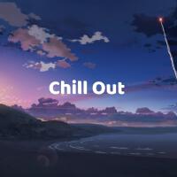 Chill Vlog Background Music, Vol. 1專輯_OsynthwChill Vlog Background Music, Vol. 1最新專輯