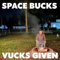 Vucks Given (Explicit)