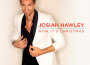 Josiah Hawley歌曲歌詞大全_Josiah Hawley最新歌曲歌詞