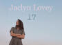 Jaclyn Lovey