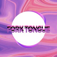 Fork Tongue (Explicit)