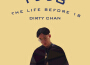 1998:The Life Before 18專輯_Dirty Chan1998:The Life Before 18最新專輯