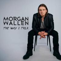 Morgan Wallen