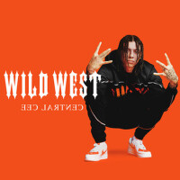 Wild West (Explicit)專輯_Central CeeWild West (Explicit)最新專輯