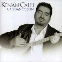 Kenan Çallı歌曲歌詞大全_Kenan Çallı最新歌曲歌詞