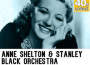 Stanley Black Orchestra