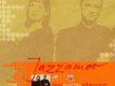 Lovin you(Jazzamor)歌詞_JazzamorLovin you(Jazzamor)歌詞