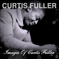 Curtis Fuller圖片照片_照片寫真