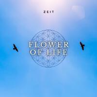 Flower of Life專輯_ZeitFlower of Life最新專輯