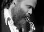 Garth Hudson