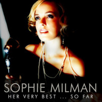 Her Very Best… So Far專輯_Sophie MilmanHer Very Best… So Far最新專輯