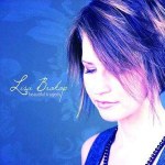 Beautiful Tragedy專輯_Lisa BrokopBeautiful Tragedy最新專輯