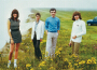 20 Jazz Funk Greats專輯_Throbbing Gristle20 Jazz Funk Greats最新專輯