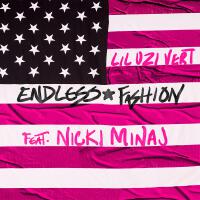 Endless Fashion (with Nicki Minaj) [Versions]