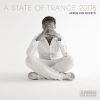 A State Of Trance 20專輯_Armin Van BuurenA State Of Trance 20最新專輯