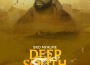 Deep South (Explicit)專輯_Bro MfalmeDeep South (Explicit)最新專輯