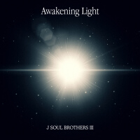 Awakening Light