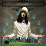 NassuN