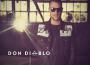 Don Diablo、Maluca