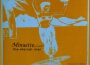 Minuette Jazz Quartet歌曲歌詞大全_Minuette Jazz Quartet最新歌曲歌詞