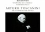 Arturo Toscanini: The Complete RCA Collection, Vol專輯_Arturo ToscaniniArturo Toscanini: The Complete RCA Collection, Vol最新專輯