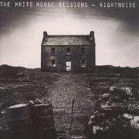 White Horse Sessions [live]